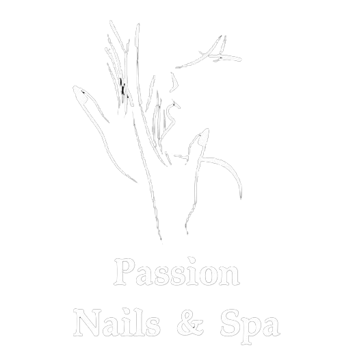 passion-nails-spa-kissimmee-fl-34746